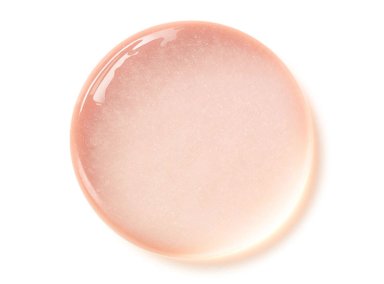 SERUM FACIAL DIOR PRESTIGE LA MICRO-LOTION ROSE 100 ML - 2