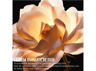 SERUM FACIAL DIOR PRESTIGE LA MICRO-LOTION ROSE 100 ML - 4