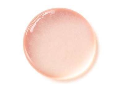 SERUM FACIAL DIOR PRESTIGE LA MICRO-LOTION ROSE 150 ML - 2