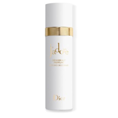 DESODORANTE PERFUMADO DIOR J'ADORE - 1