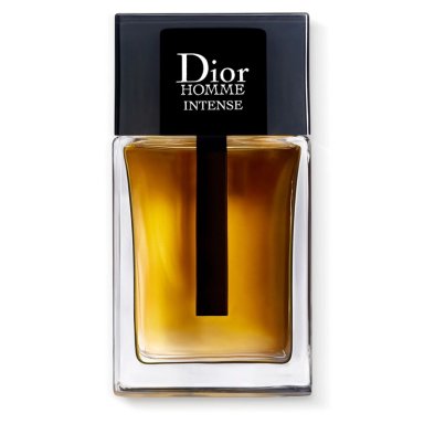 PERFUME HOMBRE DIOR HOMME INTENSE EAU DE PARFUM - 1