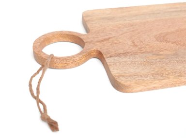 TABLA MAISON LINETT MADERA ASA CÍRCULO SOGA - 2