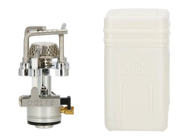 COCINILLA DOITE MINI ROCKET - 3