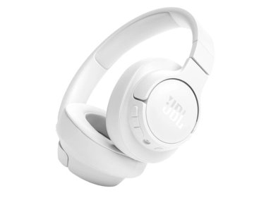 AUDÍFONOS JBL TUNE 720 BLUETOOTH - 1