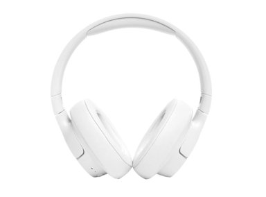AUDÍFONOS JBL TUNE 720 BLUETOOTH - 2