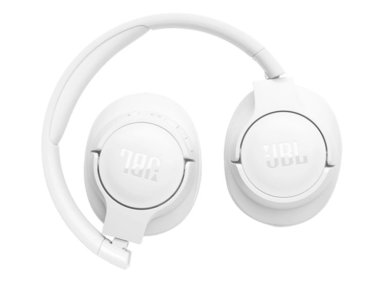 AUDÍFONOS JBL TUNE 720 BLUETOOTH - 3