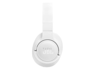 AUDÍFONOS JBL TUNE 720 BLUETOOTH - 4