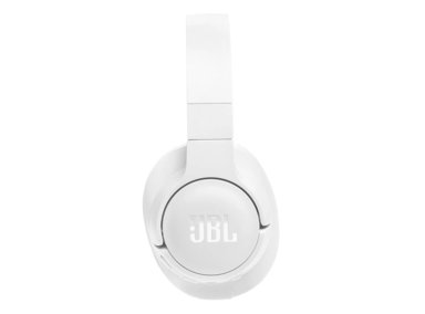 AUDÍFONOS JBL TUNE 720 BLUETOOTH - 5