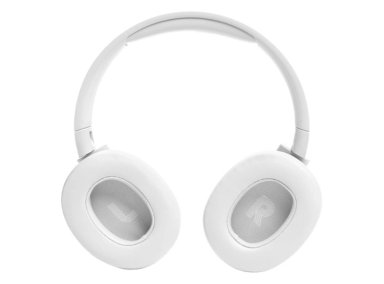 AUDÍFONOS JBL TUNE 720 BLUETOOTH - 6