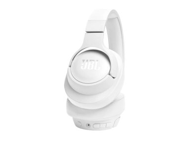 AUDÍFONOS JBL TUNE 720 BLUETOOTH - 7