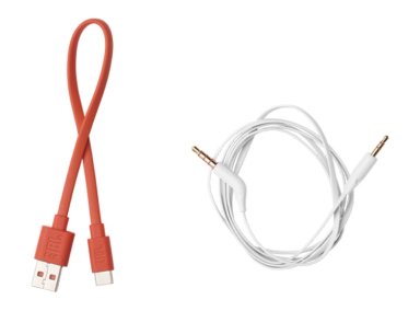AUDÍFONOS JBL TUNE 720 BLUETOOTH - 8