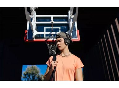 AUDÍFONOS JBL TUNE 720 BLUETOOTH - 9