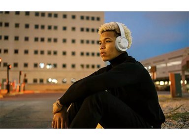 AUDÍFONOS JBL TUNE 720 BLUETOOTH - 10
