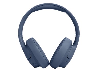 AUDÍFONOS JBL TUNE 770 BT BLUETOOTH - 2