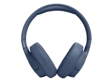 AUDÍFONOS JBL TUNE 770 BT BLUETOOTH - 3