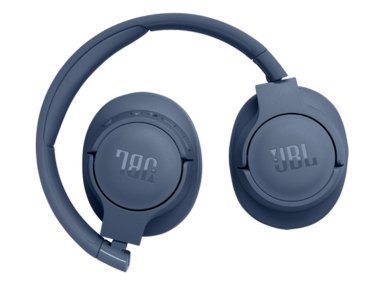 AUDÍFONOS JBL TUNE 770 BT BLUETOOTH - 4