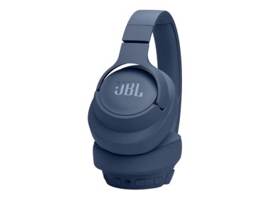 AUDÍFONOS JBL TUNE 770 BT BLUETOOTH - 5