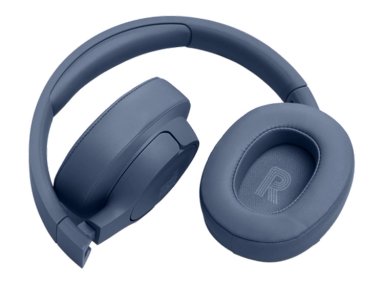 AUDÍFONOS JBL TUNE 770 BT BLUETOOTH - 6