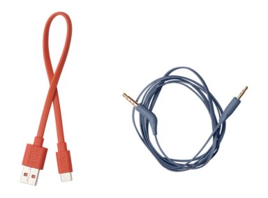 AUDÍFONOS JBL TUNE 770 BT BLUETOOTH - 7