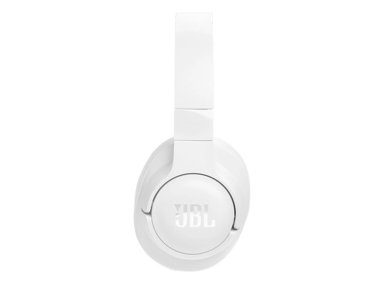 AUDÍFONOS JBL TUNE 770 BT BLUETOOTH - 1