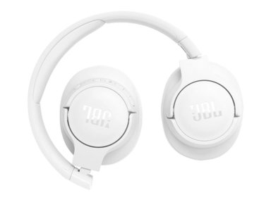 AUDÍFONOS JBL TUNE 770 BT BLUETOOTH - 2