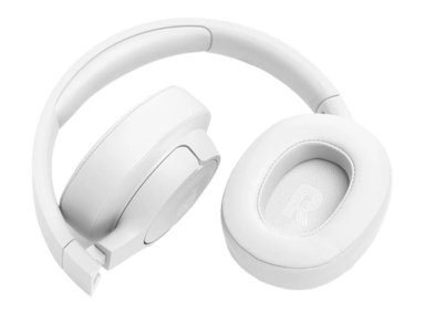 AUDÍFONOS JBL TUNE 770 BT BLUETOOTH - 3
