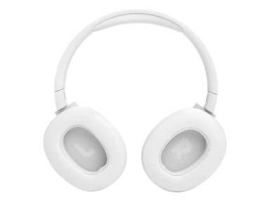 AUDÍFONOS JBL TUNE 770 BT BLUETOOTH - 4