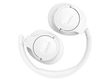 AUDÍFONOS JBL TUNE 770 BT BLUETOOTH - 5
