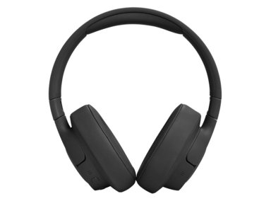 AUDÍFONOS JBL TUNE 770 BT BLUETOOTH - 1