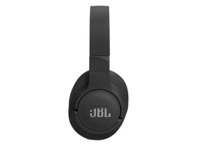 AUDÍFONOS JBL TUNE 770 BT BLUETOOTH - 2