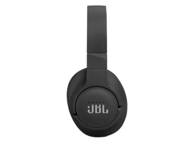 AUDÍFONOS JBL TUNE 770 BT BLUETOOTH - 3