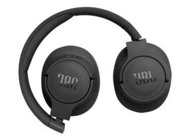 AUDÍFONOS JBL TUNE 770 BT BLUETOOTH - 4