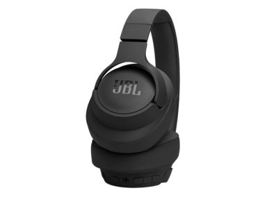 AUDÍFONOS JBL TUNE 770 BT BLUETOOTH - 5
