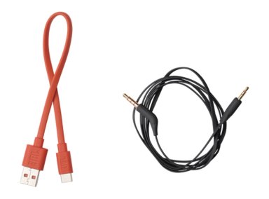 AUDÍFONOS JBL TUNE 770 BT BLUETOOTH - 6