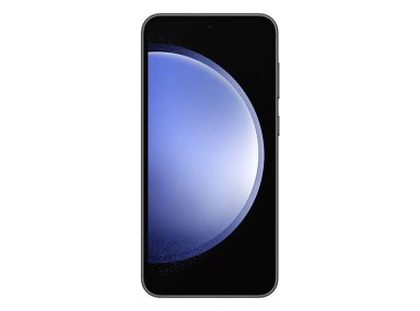 CELULAR SAMSUNG GALAXY S23 FE 128 GB 8 GB RAM 10MP 6.4" - 2