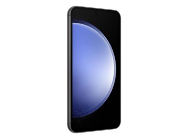 CELULAR SAMSUNG GALAXY S23 FE 256 GB 8 GB RAM 10MP 6.4" - 3