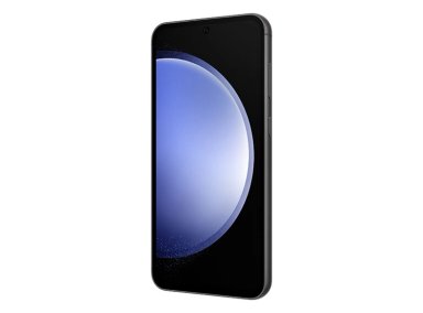 CELULAR SAMSUNG GALAXY S23 FE 256 GB 8 GB RAM 10MP 6.4" - 4
