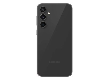 CELULAR SAMSUNG GALAXY S23 FE 256 GB 8 GB RAM 10MP 6.4" - 5