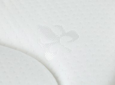 CAMA EUROPEA CIC PLUS BELSOGNO 1.5 PLAZAS NEGRO - 5