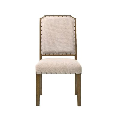JUEGO DE COMEDOR RIPLEY HOME HAGEN MARMOL GENUINO 6 SILLAS - 6