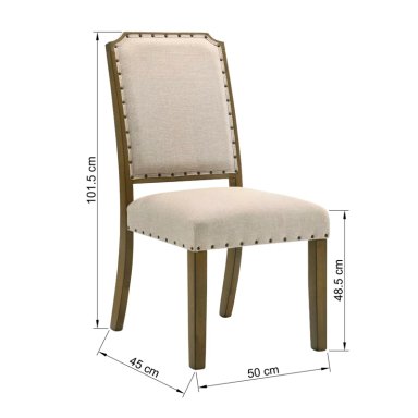 JUEGO DE COMEDOR RIPLEY HOME HAGEN MARMOL GENUINO 6 SILLAS - 9