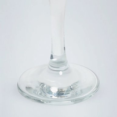 SET 4 COPAS RIPLEY HOME GIN VIDRIO TRANSPARENTE - 3