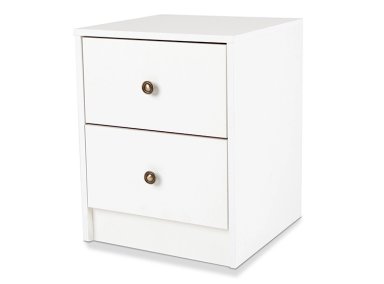 VELADOR CIC KIDS BLANCO - 2