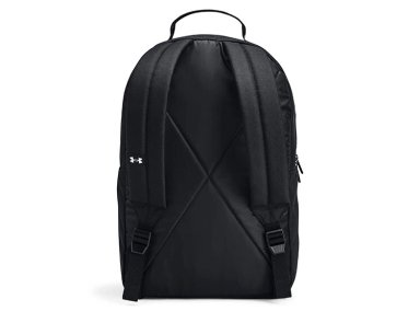MOCHILA DEPORTIVA UNDER ARMOUR LOUDON NEGRO - 2