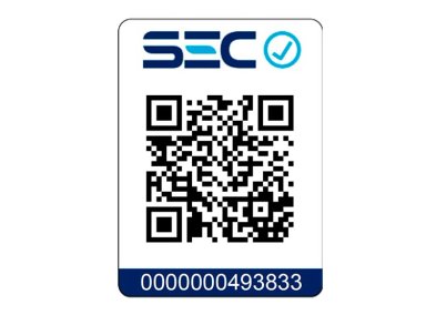 ESTUFA ELECTRICA LOVEN IH1500PRO 1500W WIFI INFRARROJA - 4