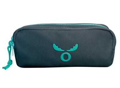 ESTUCHE MOOSE CALIFORNIA GRIS - 1
