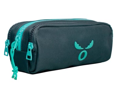 ESTUCHE MOOSE CALIFORNIA GRIS - 2
