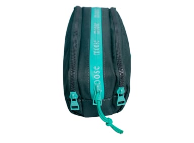 ESTUCHE MOOSE CALIFORNIA GRIS - 3