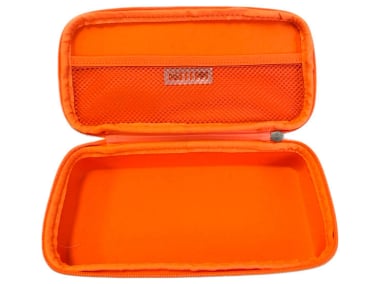 ESTUCHE HOT WHEELS EVA NARANJO - 3