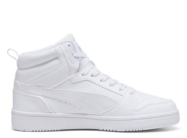 ZAPATILLAS HOMBRE PUMA TRAINING BLANCO REBOUND V6 - 2